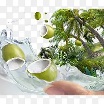 海报素材-空若网 海报素材-空若网