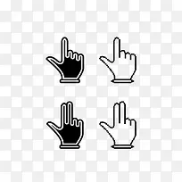 ���������ͼƬͼ��-������