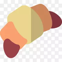 手指剪贴画-С旋转体-空若网 手指剪贴画-С旋转体-空若网