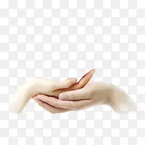 手势-空若网 手势-空若网