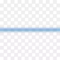 电蓝钴蓝梯度-空若网 电蓝钴蓝梯度-空若网