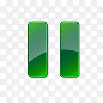 ��ɫ�ύ��ť-������