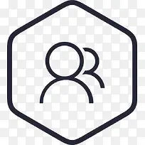 bottom_达人圈-空若网 bottom_达人圈-空若网