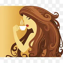 ����Ůʿ�ȿ���װ��ͼ-������