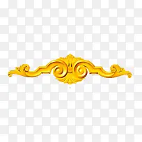 花的边框-空若网 花的边框-空若网