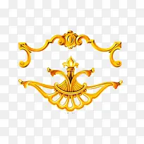 ŷʽ±ß¿ò-¿ÕÈôÍø ŷʽ±ß¿ò-¿ÕÈôÍø