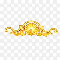 欧式边框-空若网 欧式边框-空若网