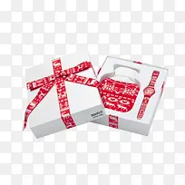 �����ǹ���װ���-������