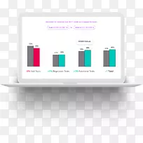 Ʒ�ƴ���-������