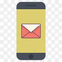 应用电子邮件信邮件消息发送电话-空若网 应用电子邮件信邮件消息发送电话-空若网