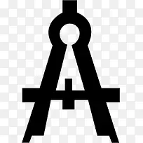 ��ѧMathbert-Mathematics-icons-������