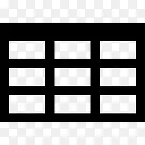 表图标-空若网 表图标-空若网