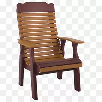 餐桌花园家具椅滑翔机椅-空若网 餐桌花园家具椅滑翔机椅-空若网