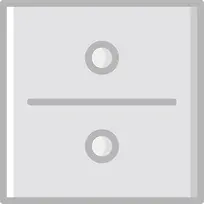 分图标-空若网 分图标-空若网