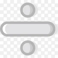 ��ͼ��-������