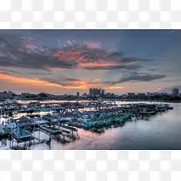 �ۿ���ͷ���лƻ���Ӱͼ-������