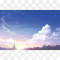 Ψ���ƻ��Ʋʶ����廭-������