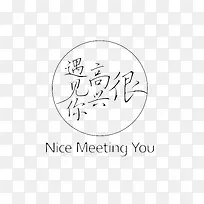 21���� ���� ���� �鼮װ��-������