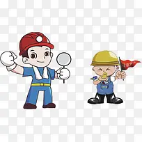 ��ȫʩ����ͨ����-������