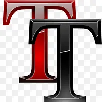 ����Ӧ�ó�����ѡ������ͼ��-������