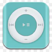 appӦ������ͼ������-������