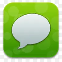 appӦ������ͼ������-������