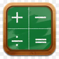 appӦ������ͼ������-������