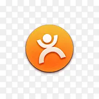 �ֻ�app����ͼ��-������