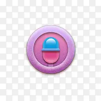 ��ɫ�ֻ�����ͼ��-������