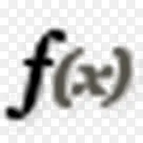 股票功能自动驾驶仪数学数学GN-空若网 股票功能自动驾驶仪数学数学GN-空若网