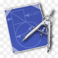 Mathematica��ѧ������-������