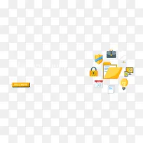 ʸ���ļ�����ϵͳ-������