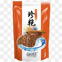 ������-������