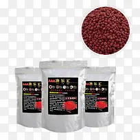 鱼饲料-空若网 鱼饲料-空若网