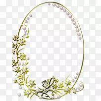 相框摄影博客文字装饰框架-空若网 相框摄影博客文字装饰框架-空若网