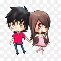 Youtube乌尔都语诗歌印地语情歌-爱情情侣-空若网 Youtube乌尔都语诗歌印地语情歌-爱情情侣-空若网