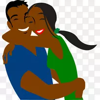 拥抱爱情情侣艺术-爱情情侣-空若网 拥抱爱情情侣艺术-爱情情侣-空若网