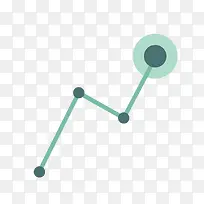 ��ɫ�������ݷ���-������