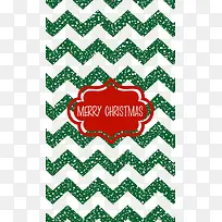 ��ɫ���ߺ�ɫʥ���ڱ���-������