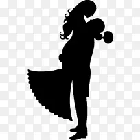 婚礼蛋糕,生日蛋糕,新郎,情侣-空若网 婚礼蛋糕,生日蛋糕,新郎,情侣-空若网