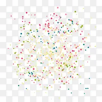 ��ɫ����Ԫ��-������