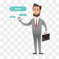 �������˺��ֻ�����-������