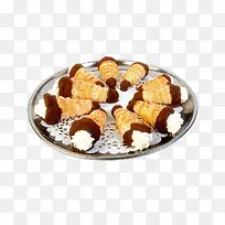 饼干图片蛋糕图片 甜点-空若网 饼干图片蛋糕图片 甜点-空若网