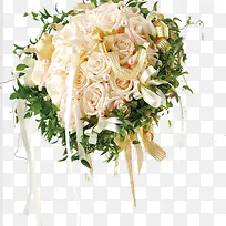 �������-������