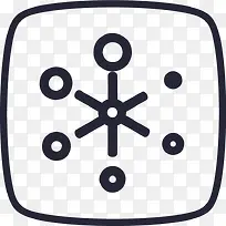 互联网中间件AI 软负载-空若网 互联网中间件AI 软负载-空若网