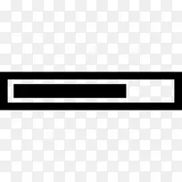 ���ظ�ͼ��-������