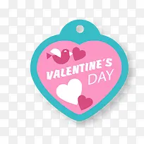 �������˽ڴ�����ǩ-������