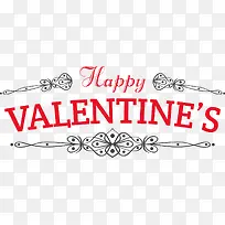 ʸ�����˽ڱ�ǩ-������