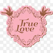 ��ɫ�ֻ����˽ڱ�ǩ-������