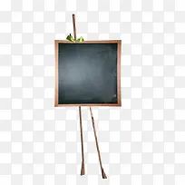 �ڰ��ǩ-������